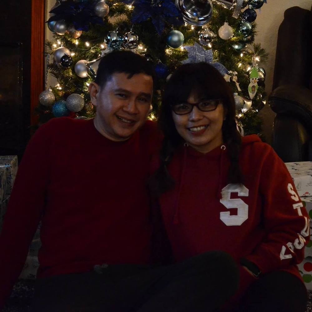 Meet your Posher, Bernice